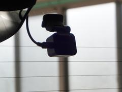 μ֤ˤϥꥢˤɥ饤֥쥳ƤޤʤɤϿ뼫ưѤ֤Ǥ⤷λΤκݤεϿϤιԤκݤλפФȤƥɥ饤֤αڤळȤǤޤ 5