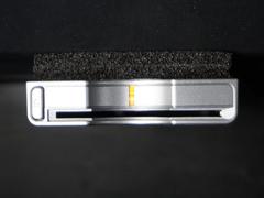 ɬʤ΢ţԣüֺܴ֢ͭƻϩѤݤ˥ࡼ̲Ǥ鷺路ʧ鳫ޤ 6