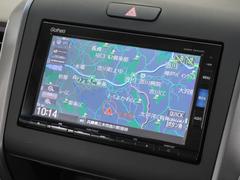 ۥ꡼ʥӢƤξʥӥ󤬤⡪ڤιԤ򥵥ݡȤޤ 2