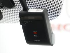 ɥ饤֥쥳ʤɤϿ뼫ưѤ֤Ǥ⤷λΤκݤεϿϤιԤκݤλפФȤƥɥ饤֤αڤळȤǤޤ 4