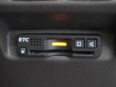 ɬʤ΢ţԣüֺܴ֢ͭƻϩѤݤ˥ࡼ̲Ǥ鷺路ʧ鳫ޤ 5