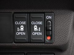 ξ¦ư饤ɥɥ־Ǥߤ꤬ڡͤ٤μ֤˥ɥƤƤޤۤ⤴ޤ󡪾ʤϢ⤳ǰ¿ 6