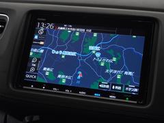 ۥ꡼ʥӢƤξʥӥ󤬤⡪ڤιԤ򥵥ݡȤޤ 2