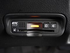 ɬʤ΢ţԣüֺܴ֢ͭƻϩѤݤ˥ࡼ̲Ǥ鷺路ʧ鳫ޤ 5