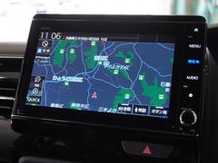 ۥ꡼ʥӢƤξʥӥ󤬤⡪ڤιԤ򥵥ݡȤޤ 2