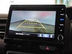 Хå颡СˤǱǤޤΰǧ䡢־Ǥμָ졢֤ʤɻ볦ΰǤ˥Хå٤ˤϷ礫ʤǤ 3