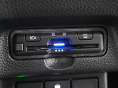 ɬʤ΢ţԣüֺܴ֢ͭƻϩѤݤ˥ࡼ̲Ǥ鷺路ʧ鳫ޤ 5