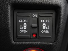 ξ¦ư饤ɥɥ־Ǥߤ꤬ڡͤ٤μ֤˥ɥƤƤޤۤ⤴ޤ󡪾ʤϢ⤳ǰ¿ 6