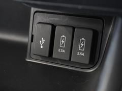 գӣ³ޡȥեνˤʣգӣ¥㡼㡼Ȥ䤹Ƥޤ 7