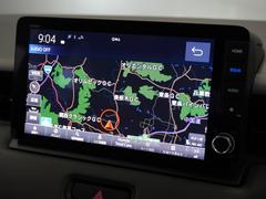 ۥ꡼ʥӢƤξʥӥ󤬤⡪ڤιԤ򥵥ݡȤޤ 2