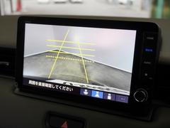 Хå颡СˤǱǤޤΰǧ䡢־Ǥμָ졢֤ʤɻ볦ΰǤ˥Хå٤ˤϷ礫ʤǤ 3