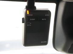 ɥ饤֥쥳ʤɤϿ뼫ưѤ֤Ǥ⤷λΤκݤεϿϤιԤκݤλפФȤƥɥ饤֤αڤळȤǤޤ 4