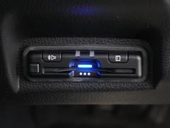 ɬʤ΢ţԣüֺܴ֢ͭƻϩѤݤ˥ࡼ̲Ǥ鷺路ʧ鳫ޤ 5