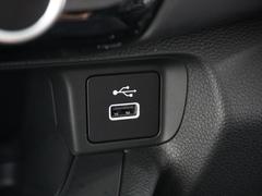 ڣգӣ³üҡۻȤ䤹Ƥޤ 6