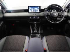 볦Ǳž䤹󥰥ɥ饤֤Ǥ򴶤ʤäȤޤȤޤäѥͼǤ 7