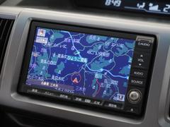 ۥȣģĥʥӢƤξʥӥ󤬤⡪ڤιԤ򥵥ݡȤޤ 2