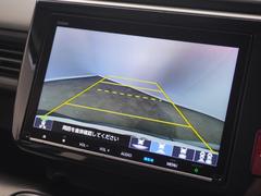 Хå颡СˤǱǤޤΰǧ䡢־Ǥμָ졢֤ʤɻ볦ΰǤ˥Хå٤ˤϷ礫ʤǤ 3