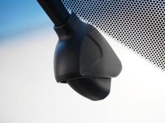 ɥ饤֥쥳ʤɤϿ뼫ưѤ֤Ǥ⤷λΤκݤεϿϤιԤκݤλפФȤƥɥ饤֤αڤळȤǤޤ 5