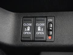 ξ¦ư饤ɥɥ־Ǥߤ꤬ڡͤ٤μ֤˥ɥƤƤޤۤ⤴ޤ󡪾ʤϢ⤳ǰ¿ 7