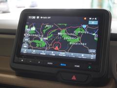 ۥ꡼ʥӢƤξʥӥ󤬤⡪ڤιԤ򥵥ݡȤޤ 2