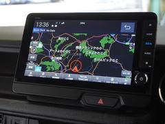 ���ۥ���������꡼�ʥӢ����Ƥξ���ʥӥ�������󤬤����⡪�ڤ���ι�Ԥ򥵥ݡ��Ȥ��ޤ��� 2