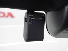 ���ɥ饤�֥쥳�������������������ʤɤ�Ͽ���뼫ư���Ѥ����֤Ǥ������⤷��λ��Τκݤε�Ͽ�Ϥ������ι�Ԥκݤλפ��ФȤ��ƥɥ饤�֤α�����ڤ��ळ�Ȥ��Ǥ��ޤ��� 4