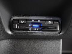 ����ɬ���ʤ΢��ţԣüֺܴ�����֢���ͭ��ƻϩ�����Ѥ���ݤ˥��ࡼ�����̲�Ǥ����鷺��路�������ʧ�����鳫������ޤ��� 5