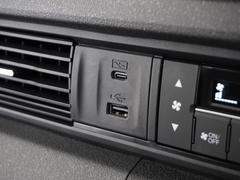 �գӣ���³�����ޡ��ȥե���ν������ˤ������ʣգӣ¥��㡼���㡼���Ȥ��䤹��������������Ƥ��ޤ��� 7