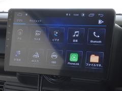 £бƼ索ǥΤʤɥ饤֤򤪳ڤߤ 2