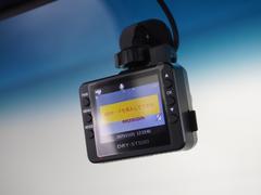 ɥ饤֥쥳ʤɤϿ뼫ưѤ֤Ǥ⤷λΤκݤεϿϤιԤκݤλפФȤƥɥ饤֤αڤळȤǤޤ 4