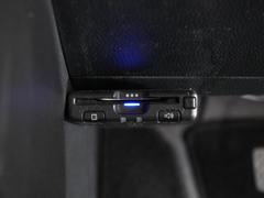 ɬʤ΢ţԣüֺܴ֢ͭƻϩѤݤ˥ࡼ̲Ǥ鷺路ʧ鳫ޤ 5