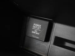 ޡȥեνˤŸåȡȤ䤹Ƥޤ 6