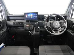 볦Ǳž䤹󥰥ɥ饤֤Ǥ򴶤ʤäȤޤȤޤäѥͼǤ 7