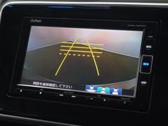 Хå颡СˤǱǤޤΰǧ䡢־Ǥμָ졢֤ʤɻ볦ΰǤ˥Хå٤ˤϷ礫ʤǤ 3