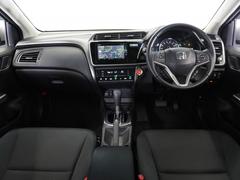 볦Ǳž䤹󥰥ɥ饤֤Ǥ򴶤ʤäȤޤȤޤäѥͼǤ 6