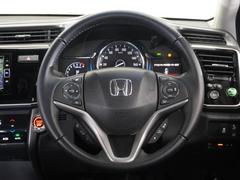 ڣȣӣţΣӣɣΣǡʤΰžٱ絡ǽǡޤޤʥǱž򥵥ݡȡƥबžΥҥϥåȲٱ礷ޤ 7