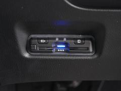 ɬʤ΢ţԣüֺܴ֢ͭƻϩѤݤ˥ࡼ̲Ǥ鷺路ʧ鳫ޤ 4