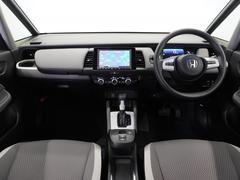 볦Ǳž䤹󥰥ɥ饤֤Ǥ򴶤ʤäȤޤȤޤäѥͼǤ 6