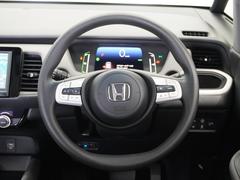 ڣȣӣţΣӣɣΣǡʤΰžٱ絡ǽǡޤޤʥǱž򥵥ݡȡƥबžΥҥϥåȲٱ礷ޤ 7