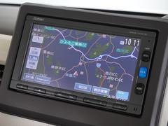 ۥ꡼ʥӢƤξʥӥ󤬤⡪ڤιԤ򥵥ݡȤޤ 2