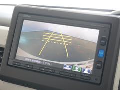 Хå颡СˤǱǤޤΰǧ䡢־Ǥμָ졢֤ʤɻ볦ΰǤ˥Хå٤ˤϷ礫ʤǤ 3