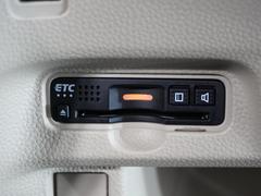 ɬʤ΢ţԣüֺܴ֢ͭƻϩѤݤ˥ࡼ̲Ǥ鷺路ʧ鳫ޤ 5