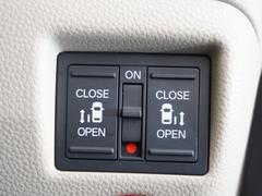 ξ¦ư饤ɥɥ־Ǥߤ꤬ڡͤ٤μ֤˥ɥƤƤޤۤ⤴ޤ󡪾ʤϢ⤳ǰ¿ 6