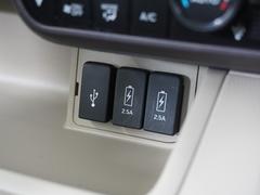 գӣ³ޡȥեνˤʣգӣ¥㡼㡼Ȥ䤹Ƥޤ 7