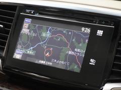 ۥ꡼ʥӢƤξʥӥ󤬤⡪ڤιԤ򥵥ݡȤޤ 2