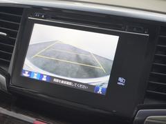 Хå颡СˤǱǤޤΰǧ䡢־Ǥμָ졢֤ʤɻ볦ΰǤ˥Хå٤ˤϷ礫ʤǤ 3