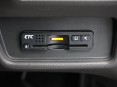 ɬʤ΢ţԣüֺܴ֢ͭƻϩѤݤ˥ࡼ̲Ǥ鷺路ʧ鳫ޤ 5