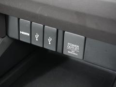 ڣգӣ³üҡۻȤ䤹Ƥޤ 6