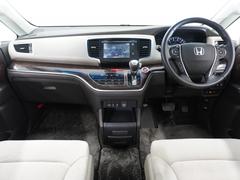 볦Ǳž䤹󥰥ɥ饤֤Ǥ򴶤ʤäȤޤȤޤäѥͼǤ 7