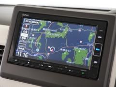 ۥ꡼ʥӢƤξʥӥ󤬤⡪ڤιԤ򥵥ݡȤޤ 2